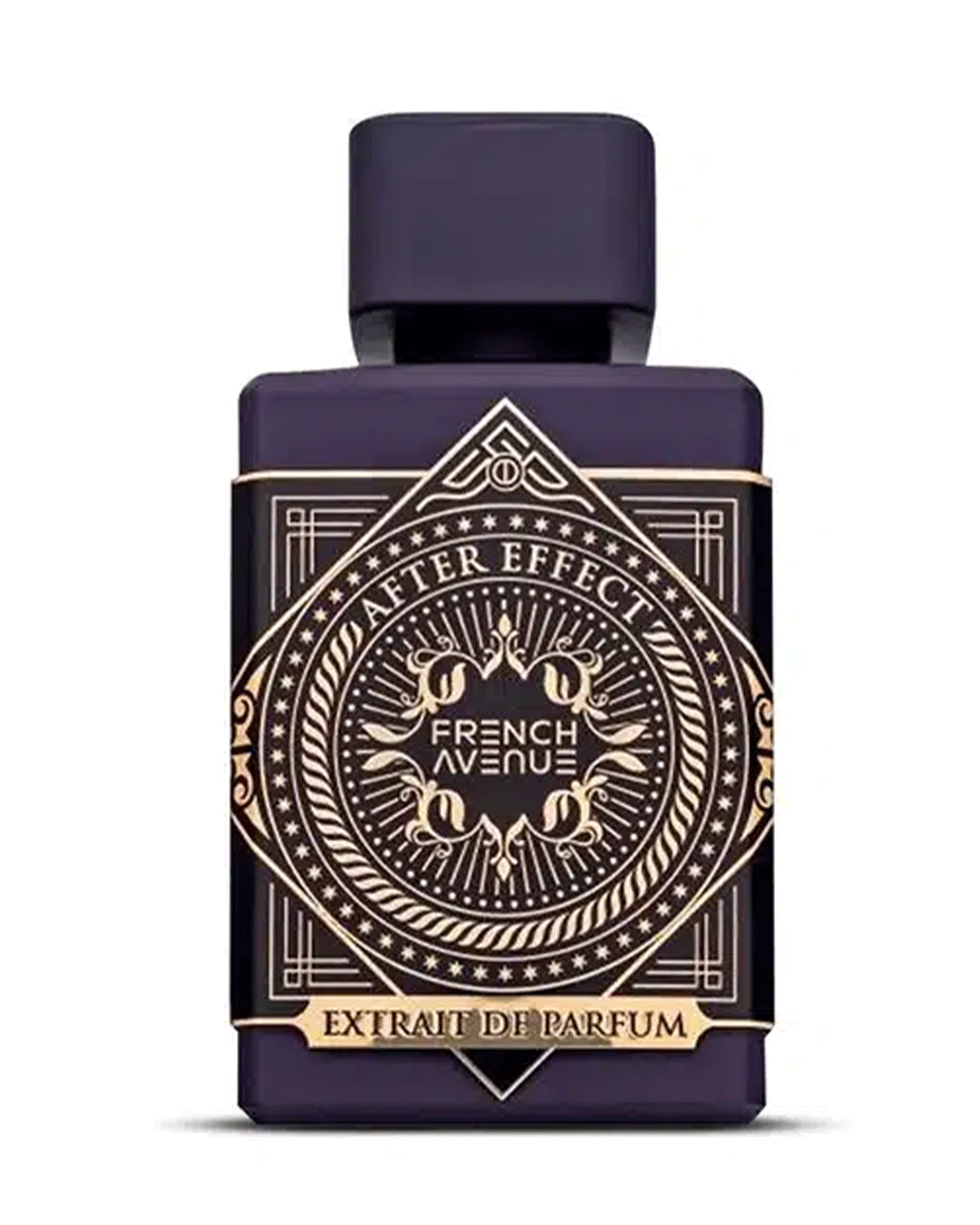 23 Perfumes French - Image 1